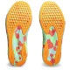 Asics Noosa Tri 15